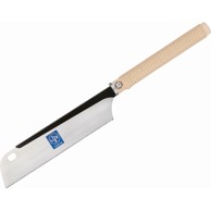 LUX Pila za drvo japanska 240 mm