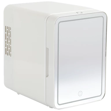 ZILAN Prijenosni hladnjak, hlađenje/grijanje, 4 l, ZLN1160