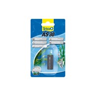TETRA Raspršivač zraka Airstone 2 AS30