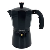 KINGHOFF Aparat za kavu KH-1884 450 ml