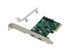 CONCEPTRONIC PCIe kartica EMRICK13G, 2x USB-C 3.2 Gen 2