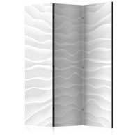 Sobna pregrada u 3 dijela Origami wall 135x172