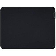 RAZER Podloga za miš Gigantus V2 Medium, crna