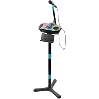 VTECH Glazbena igračka, 531774
