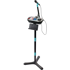 VTECH Glazbena igračka, 531774