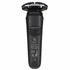PHILIPS Aparat za brijanje Series 7000 S7887/55