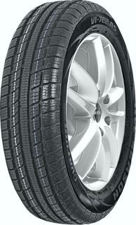 OVATION VI-782 AS 195/65R15 91H, cjelogodišnje gume