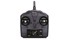 AMEWI RC dvokrilni avion D17s
