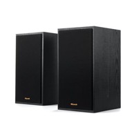KLIPSCH Zvučnici R-51-PM par, crni
