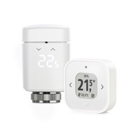 EVE Termo Comfort Set