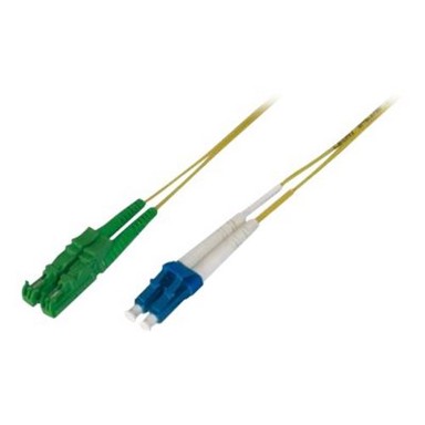 DIGITUS Kabel Patch Professional, 3 m