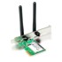 TENDA Mrežna kartica W322E, WiFi 4