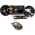 COUGAR Gaming miš 530M, 5000 DPI