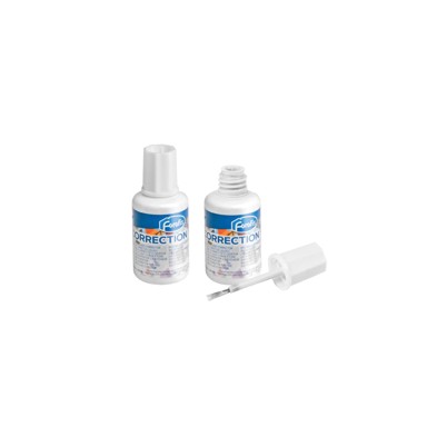 FOROFIS Korektor bočica 20 g 91051