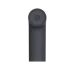 XIAOMI Masažer Massage Gun Mini 2