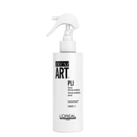 L’ORÉAL PROFESSIONNEL Sprej za oblikovanje kose Tecni Art Pli Shaper 190 ml