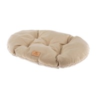 FERPLAST Ležaj za pse Stuart 65/6 bež