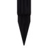 Solarni vrtni stup LED SSO-8