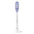 PHILIPS Zamjenske glave Gum Care HX9054/87, 4 kom