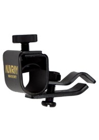 Auvray držač za sph U-Locks - univerzalni