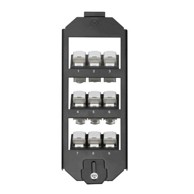 DIGITUS nosač za keystone module  