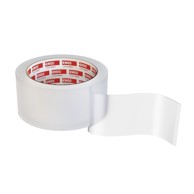 EMOS Ljepljiva traka za popravak plastenika 25 m × 50 mm