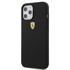INNA Tvrda futrola Ferrari za Apple iPhone 12 Pro Max