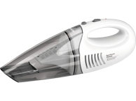 SENCOR Ručni usisavač SVC 190W