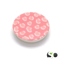 Samoljepljivi stalak za mobitel Leo #3