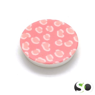 Samoljepljivi stalak za mobitel Leo #3