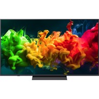 LG TV 65QNED8EB3B.AEU