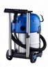 NILFISK Usisavač Multi II 22 Inox