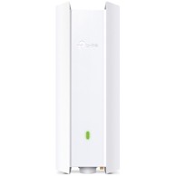 TP-LINK Pristupna točka EAP650, AX3000, WiFi 6