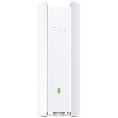 TP-LINK Pristupna točka EAP650, AX3000, WiFi 6