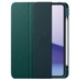 SPIGEN Maska za iPad Pro 11 2024 Urban Fit, zelena