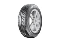 UNIROYAL 205/60R16 RAINEXPERT 3 96Y C A 72DB