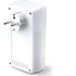 TP-LINK Powerline AC adapter TL-WPA8631P AV1300 Wi-FI