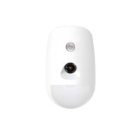 Detektor pokreta DS-PDPC12P-EG2-WE
