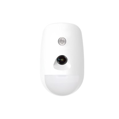 Detektor pokreta DS-PDPC12P-EG2-WE