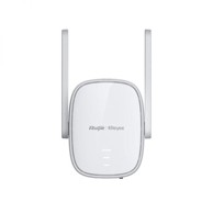 REYEE Router RG-EW300R, 300Mbps, bežični