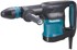 MAKITA Elektropneumatski čekić HM0870C
