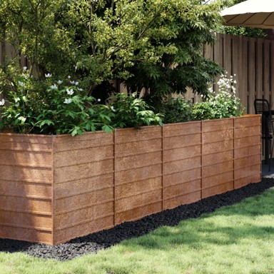 Polirani kamenčići, 25 kg, crni, 2 - 5 cm