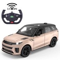 JAMARA RC sportski automobil