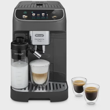DE'LONGHI Aparat za kavu Magnifica Plus ECAM320.61.G