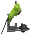PROCRAFT Brusilica za lanac pile SK1200