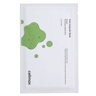 CELIMAX Tkaninska maska za lice The Real Noni Energy Ampoule Mask 25 ml
