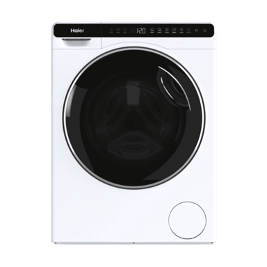 HAIER Mini perilica rublja Aqua HW50-BP12307, 1200 okr/min, 5 kg