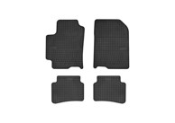 FROGUM Auto tepisi gumeni Kia RIO 2017