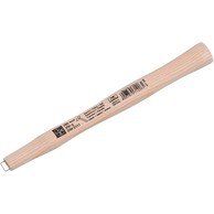 LUX TOOLS držalo za čekić 200 g 280 mm (571206)