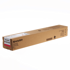 SHARP Toner MX60GTMA, magenta, originalni, 24000 stranica